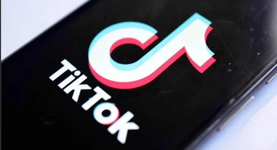 全球最大物流独角兽的对手已来!抖音音需达再造第二个菜鸟物流?-物流之家