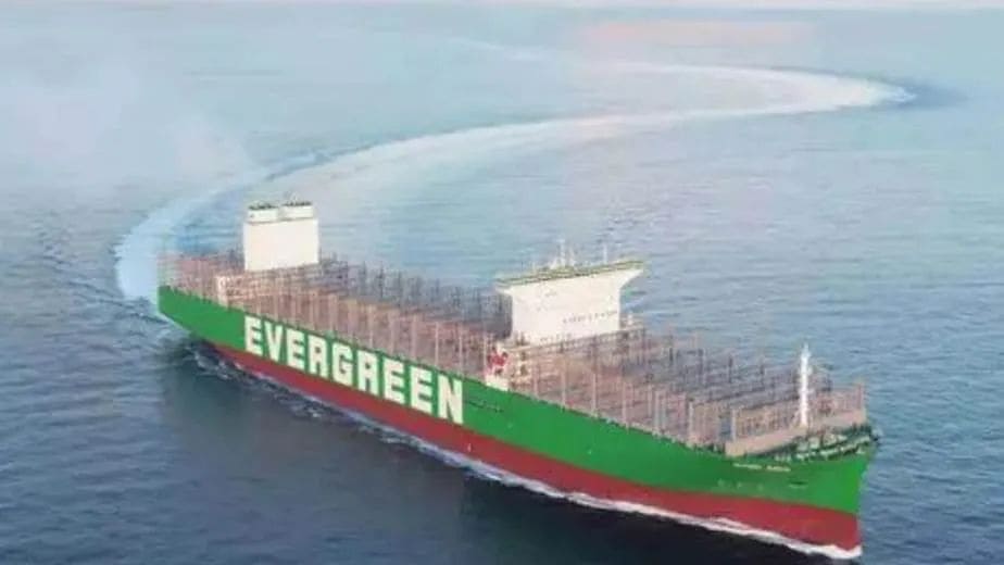 594家企业列供应链金融白名单，可奖数百万，山东省供应链金融牛在这里-物流之家