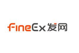 【2022物流与供应链(中国)解决方案】发网智能拣选场景解决方案-物流之家