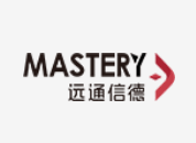 【2022物流与供应链(中国)解决方案】北京远通信德科技整车供应链服务平台-物流之家