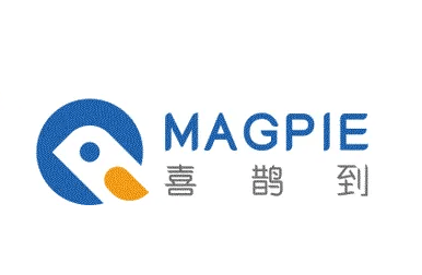 【2022物流与供应链(中国)解决方案】“喜鹊到”:全球空运物流整合平台-物流之家