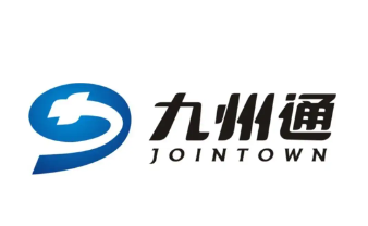 【2022物流与供应链（中国）解决方案】九州通智能医药仓储-物流之家