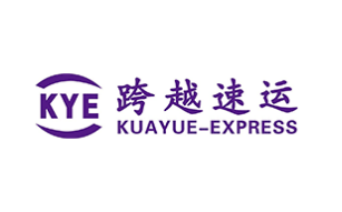 【2022物流与供应链（中国）解决方案】跨越速运——医疗行业定制化物流解决方案-物流之家