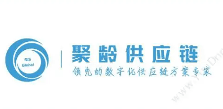 【2022物流与供应链(中国)解决方案】聚龄为知名计算机厂家建设仓储物流系统-物流之家