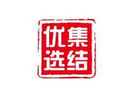 【2022物流与供应链（中国）解决方案】集结优选—“食品产业”互联网交易平台赋能食品产业供应链体系-物流之家