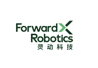 【2022物流与供应链（中国）解决方案】灵动科技：打造“订单到人”的灵动模式-物流之家