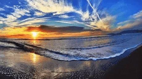 物流人必备的14大专业知识清单-物流之家