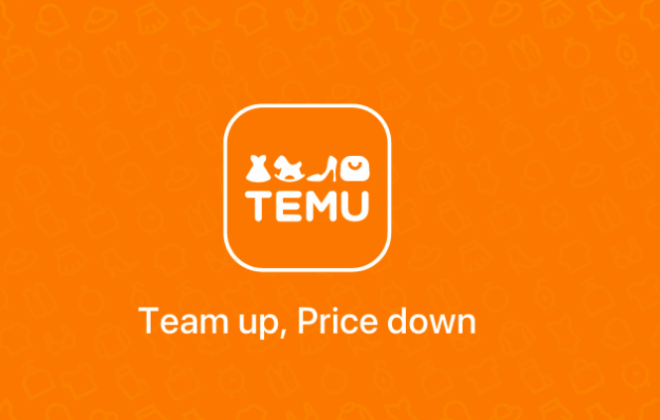 消息称Temu调整业务KPI 计划在今年9月1日北美GMV超过SHEIN-物流之家