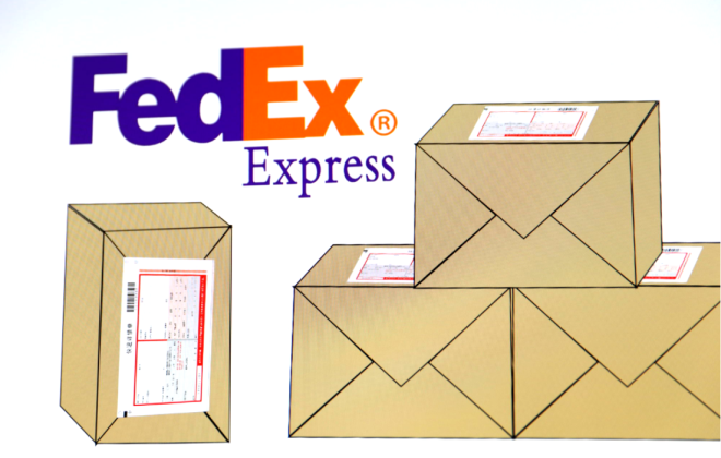 Stifel将联邦快递股票评级上调至“买入” 得益于联邦快递的成本节约举措-物流之家