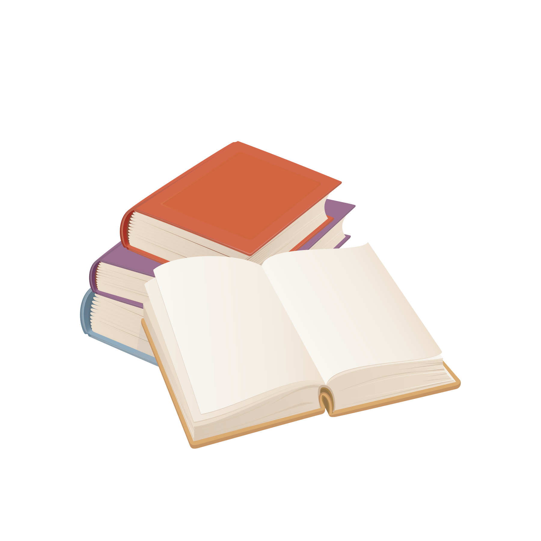 企业物流的概述是什么 发展过程是什么(1)-物流之家