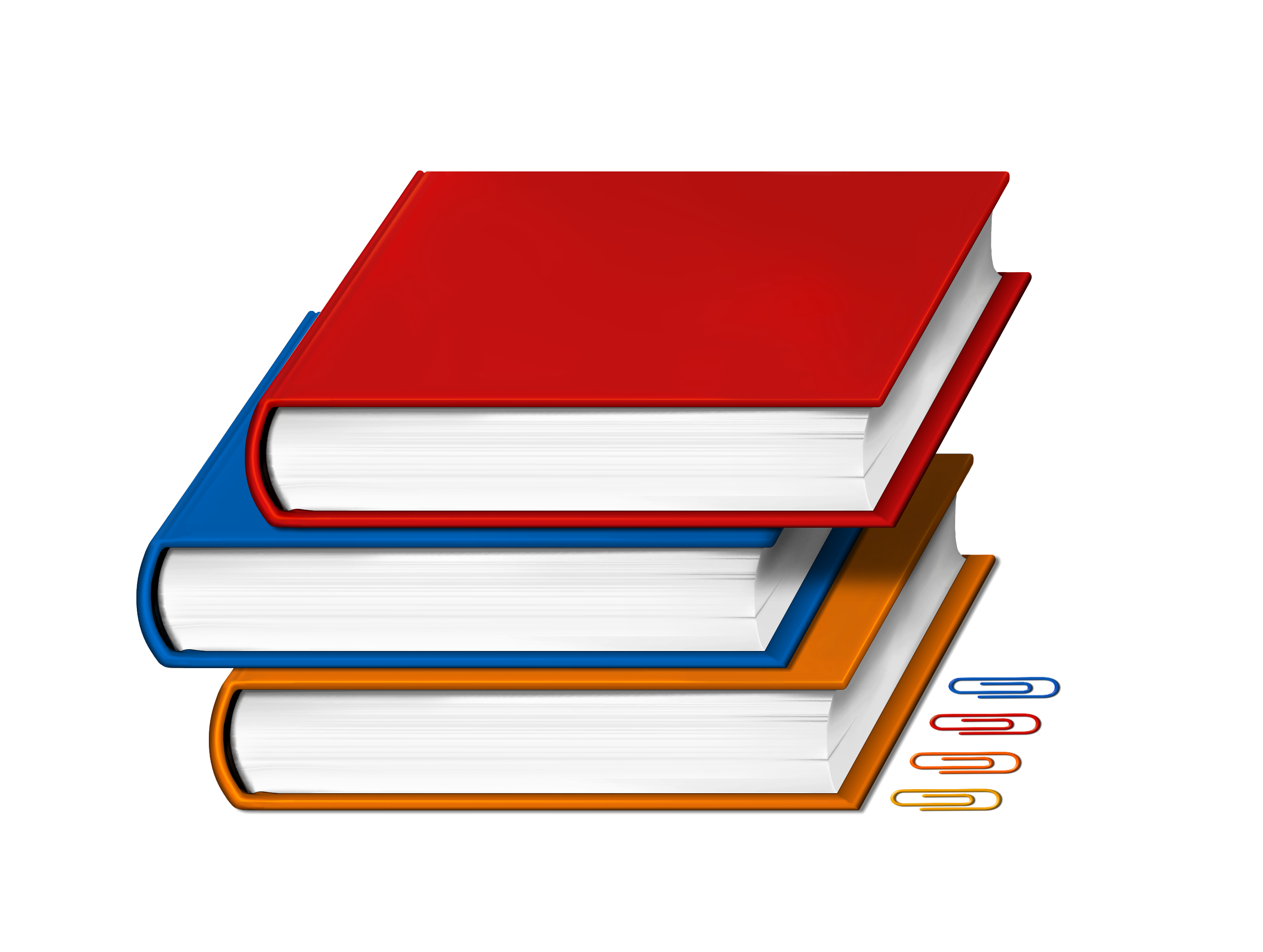 什么是国际物流 国际物流有什么特点-物流之家