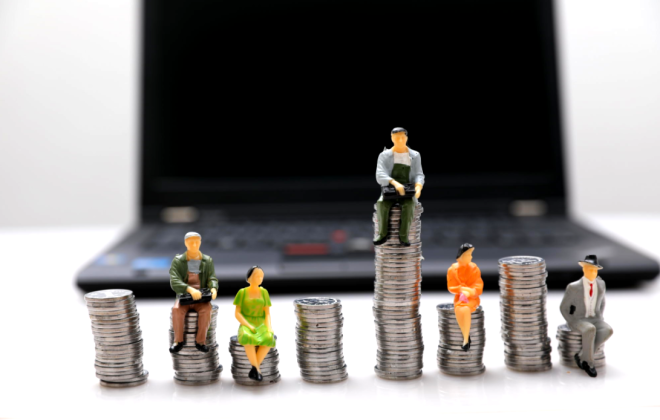 德邦发布第一期员工持股届满公告 占公司目前总股本的0.007%-物流之家