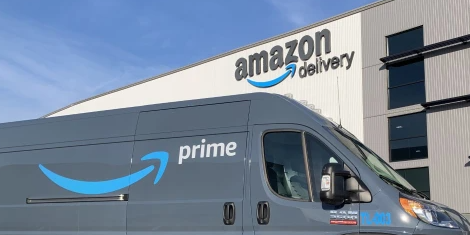 亚马逊配送费又涨价了 进一步提高准时交货率-物流之家