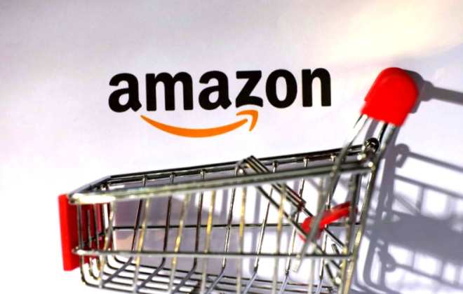 亚马逊与美国连锁药店Rite Aid达成合作 Prime会员享两小时达送货服务-物流之家