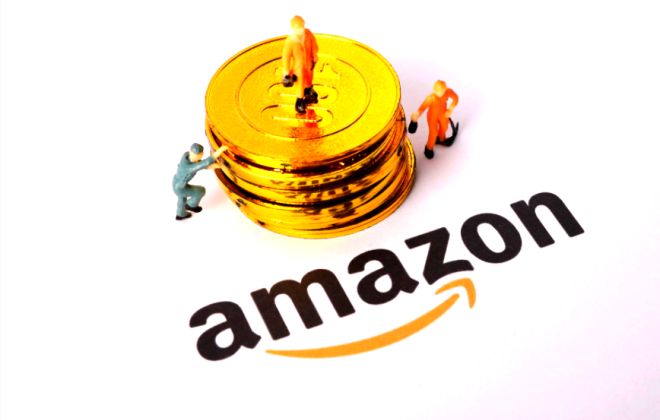 亚马逊加州集体诉讼案胜诉 部分员工费用得到全额报销-物流之家