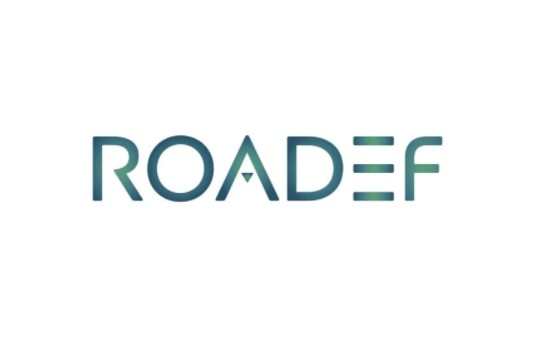 菜鸟人工智能团队 以资格赛第二的成绩入围 EURO/ROADEF全球决赛-物流之家