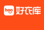私域电商服务第一平台，好衣库2023持续领跑-物流之家