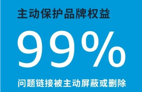亚马逊官方发布《亚马逊2022品牌保护报告》-物流之家
