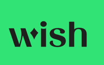 Wish母公司ContextLogic宣布 计划回购5000万美元A类普通股-物流之家