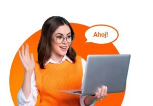 Allegro Smart!免运费计划将覆盖捷克-物流之家