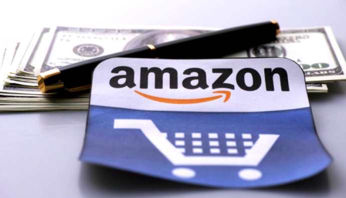 随着日本新的交通法实施 亚马逊日本修改“特定小型助力车”销售规定-物流之家