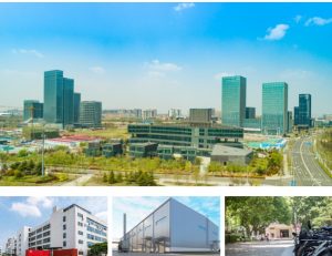 广西今年1至2月 跨境电商进出口额27.8亿元-物流之家