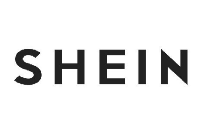 Shein计划在巴西投资1.489亿美元 来建立数千家纺织品制造商网络-物流之家