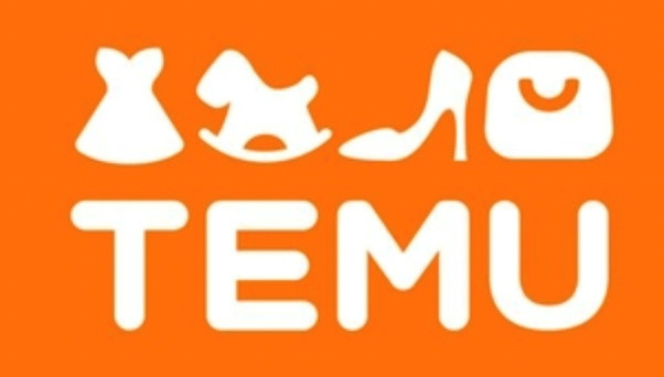 TEMU英国站于4月21日正式上线 0元入驻 0佣金-物流之家