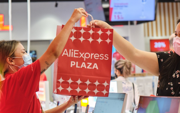 巴西取消跨境平台免税政策 多家电商平台暂停当地销售-物流之家