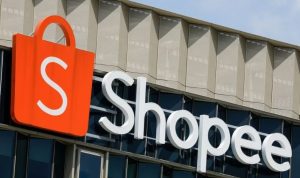 Shopee巴西市场用户增涨至2990万 超越拉美电商巨头Mercado Livre和亚马逊-物流之家