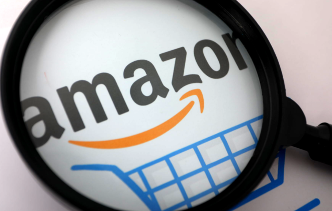 亚马逊在经历大裁员后 表示2025年减少员工股权激励 增加更多现金-物流之家