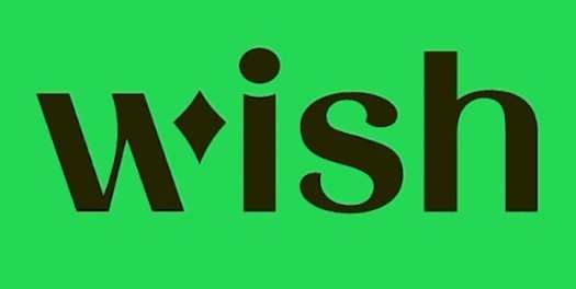 Wish A+物流计划将进行更新调整 WishPost安速派标准物流渠道价格下调-物流之家