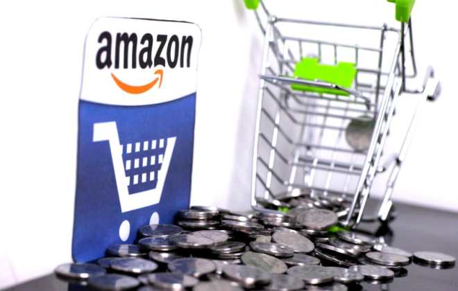 日本亚马逊上涨佣金、FBA费用和FBA库存仓储费-物流之家