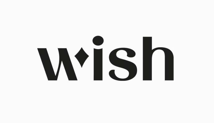 Wish发布商户物流服务商休假安排-物流之家