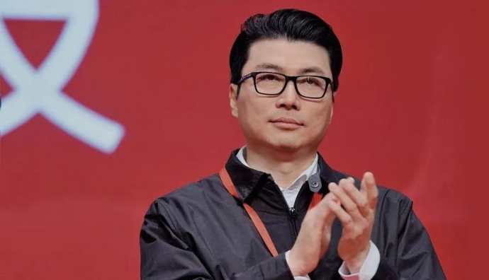 快递行业复苏 顺丰持续领跑-物流之家