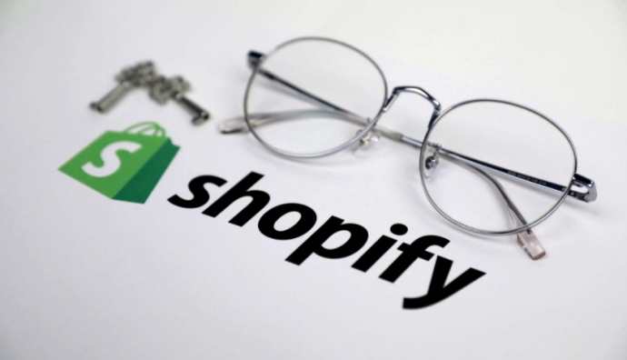Shopify Markets Pro扩展了Shopify Markets 在结账时自动计算关税-物流之家