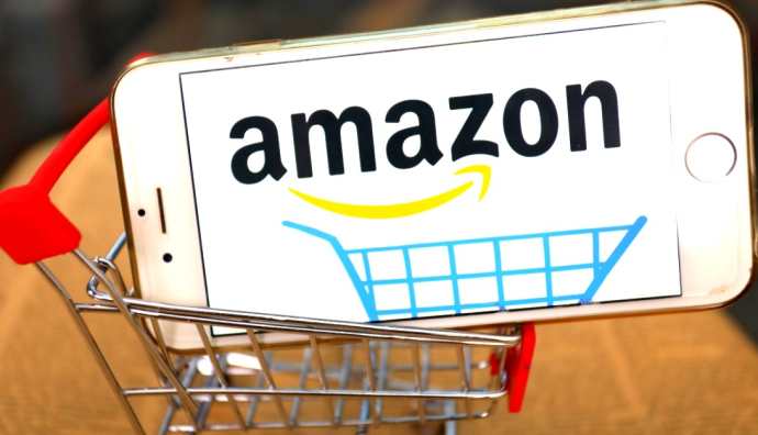 亚马逊Prime上调Morrisons超市 低于60英镑的订单收取配送费-物流之家