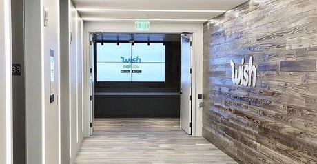 Wish升级卖家平台违规页面 提升卖家使用体验-物流之家