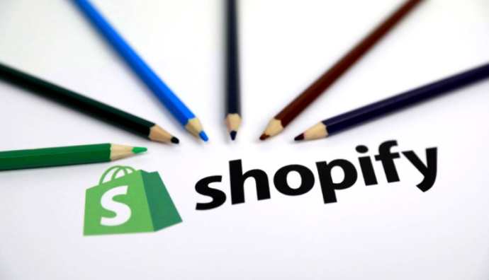 Shopify实时视图功能升级结账算法 每10分钟系统会重新统计支付标记数-物流之家