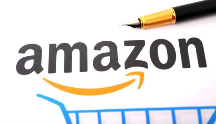 墨西哥Hot Sale大促即将开启 亚马逊提供所有商品类别的数千种折扣 最高50%-物流之家