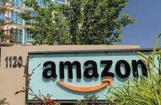 亚马逊抓住电商风口 推出“先买后付”-物流之家