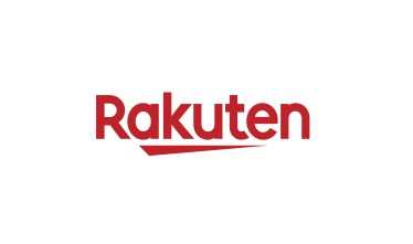 日本乐天集团发布2023年第一季度财报 净亏损为825亿日元(6.08亿美元)-物流之家