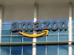 亚马逊挖Meta墙脚 招聘Meta高管担任DSP（广告需求方平台）副总裁-物流之家