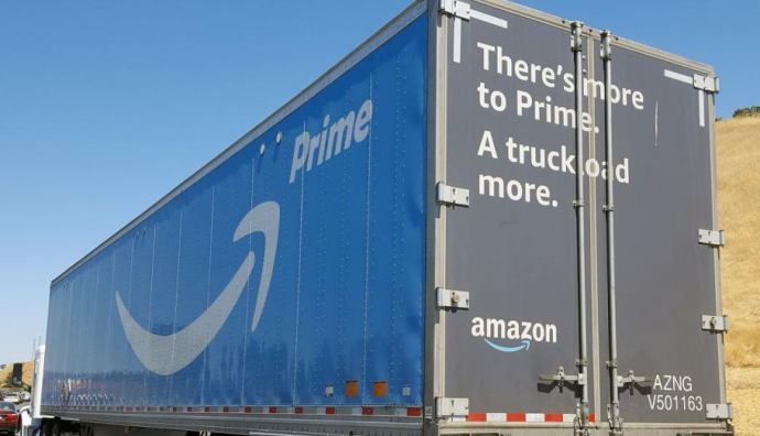 亚马逊澳大利亚站Prime会员订阅迎来涨价-物流之家