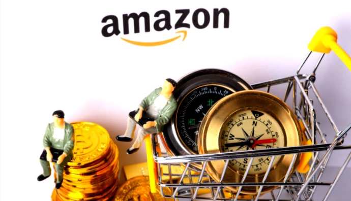 亚马逊欧洲站“大型和重型物品”运输模板 新增运输时间选项-物流之家