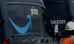 亚马逊优化美国市场的配送服务 距离仓储位置近的商品 将优先显示-物流之家