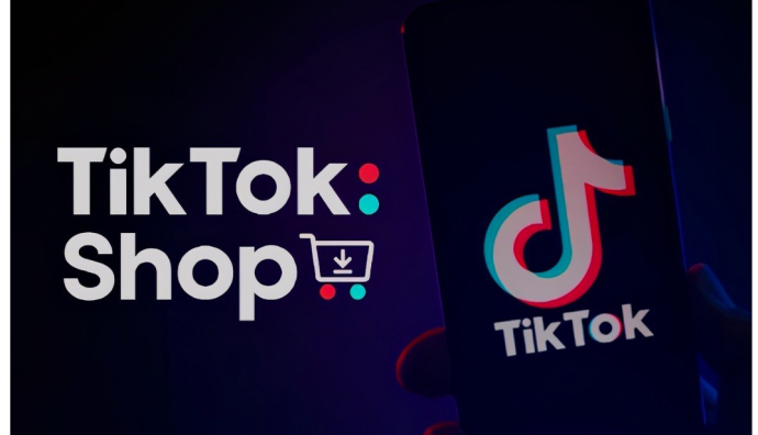 TikTok Shop印尼站佣金费用结构调整 为所有卖家提供更好的销售体验-物流之家