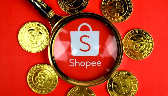 Shopee卖家学习中心近日发布 关于台湾虾皮运输相关通知-物流之家