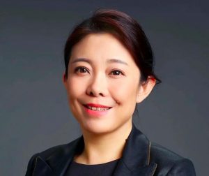 京东原CEO徐雷提退休申请 CFO许冉升任CEO-物流之家