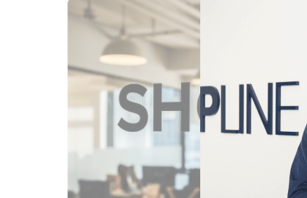 SHOPLINE正式推出《合作伙伴成功手册》 生态合作中心超300家合作伙伴入驻-物流之家